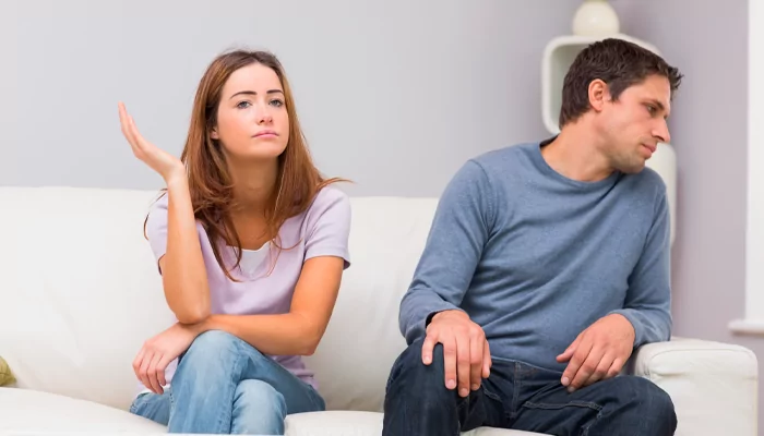 Муж охладел 3.png Муж охладел 3.png