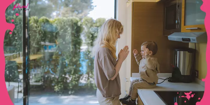 Декрет — каторга или самое счастливое время в вашей жизни?01 (13).jpg 01 (13).jpg