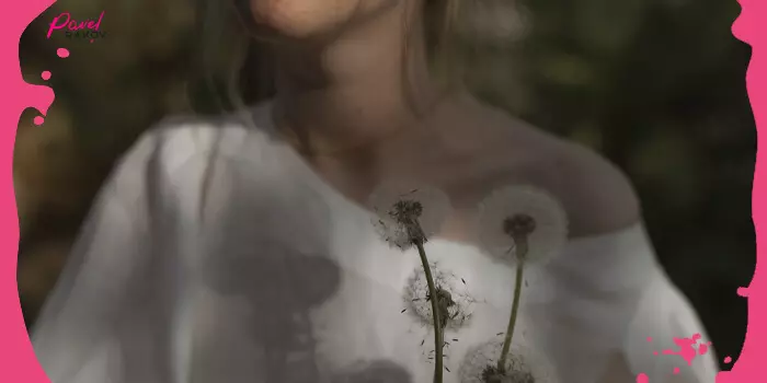 Женская скромность: достоинство или недостаток?02 (3).jpg 02 (3).jpg