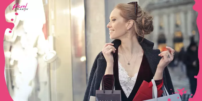 «Лучше куплю футболку ребенку и мужу. Сама обойдусь»: почему нельзя экономить на себе, и к чему это ведет?03.jpg 03.jpg