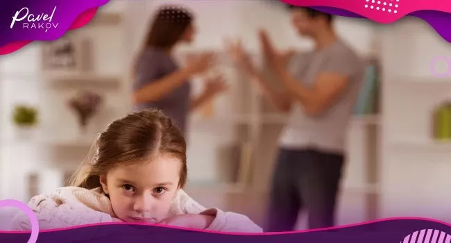 Что делать, если бывший муж не платит алименты на ребенка?