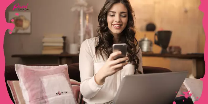 Любовь онлайн: 7 популярных сайтов для знакомства с мужчиной3.jpg 3.jpg