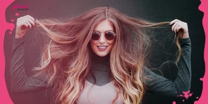 «Боюсь превратиться в “независимую женщину”, окруженную кошками»: нужно ли женщине отказываться от самодостаточности ради мужчины?02 (10).jpg 02 (10).jpg