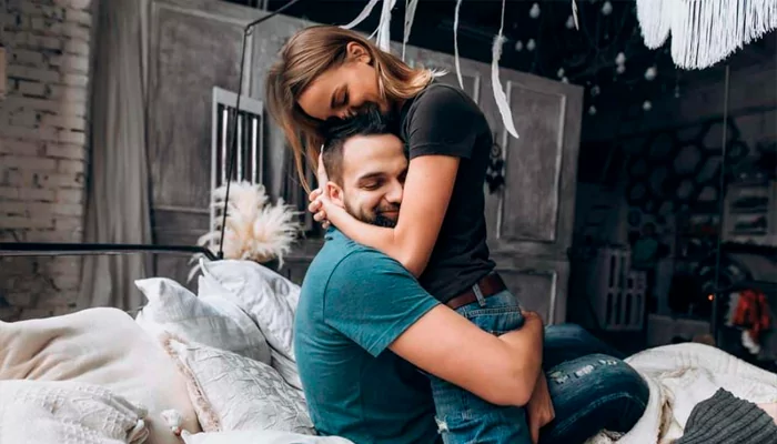 муж и жена 5.png