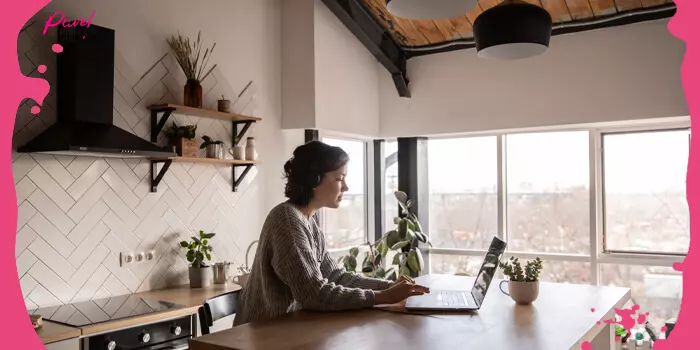 40 лет — это только начало: как сделать карьеру женщине в возрасте?03.jpg 03.jpg