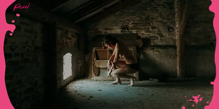 Почему возникает безответная любовь, и что с ней делать? Отвечает психолог01.jpg 01.jpg