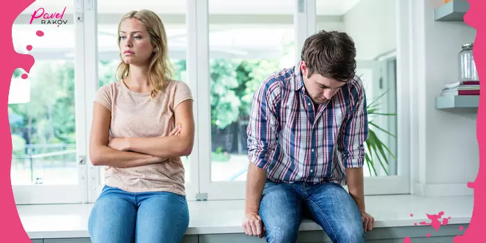 Что ждет вас после развода? Ограничения, запреты, угрозы01 (1).jpg 01 (1).jpg