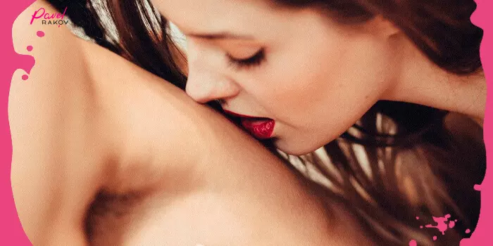 А вам оно надо? Что дают курсы обучения сексу03 (1).jpg 03 (1).jpg