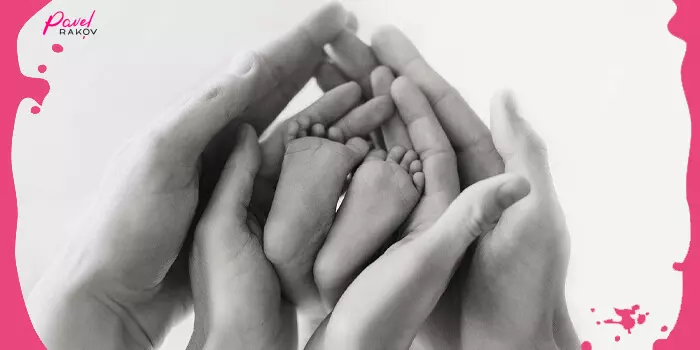 Как партнерские роды укрепляют семью и почему иногда они могут ее разрушить?01 — копия.jpg 01 — копия.jpg