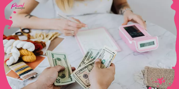 5 правил секса и денег: это нужно знать каждой!02 (3).jpg 02 (3).jpg