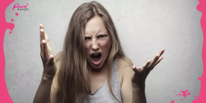 «Все мои мысли только о нем…»: как забыть бывшего после расставания и начать новую жизнь?01.jpg 01.jpg