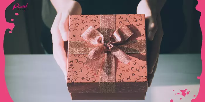«Он ничего мне дарит!» Как правильно просить подарки у мужчины?03.jpg 03.jpg