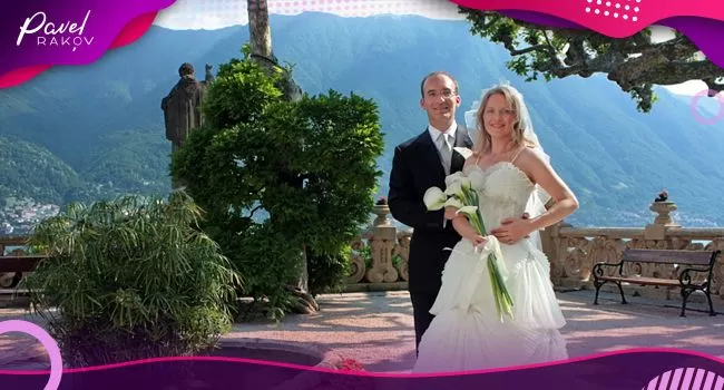 Богатый банкир в дорогих часах — какой он швейцарский муж Богатый банкир в дорогих часах — какой он швейцарский муж