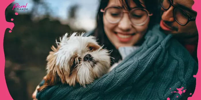 10 советов, как сделать приятно мужчине02 (1).jpg 02 (1).jpg