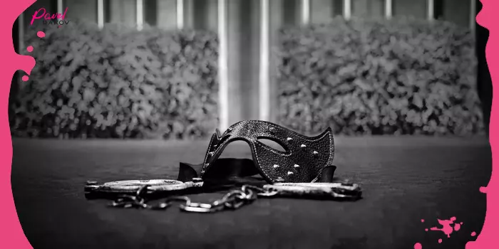 О каких сексуальных фантазиях мужчина никогда вам не расскажет?02 (2).jpg 02 (2).jpg