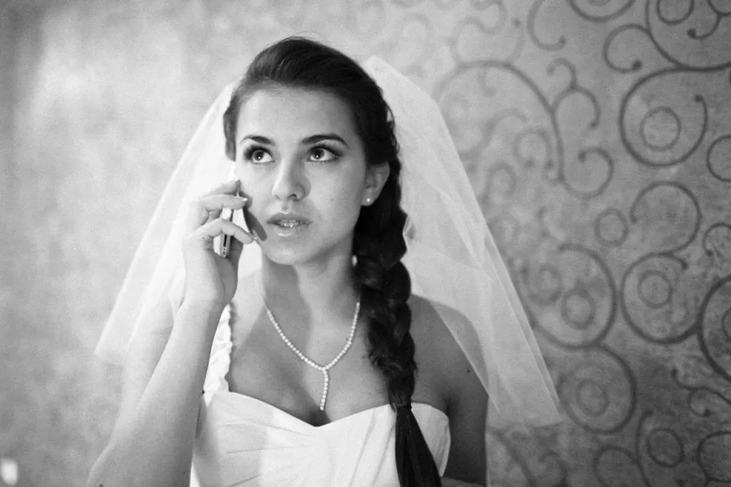 LOVE IS: Трансформация жизни во имя любвиimage-19-02-20-10-50-10.jpeg image-19-02-20-10-50-10.jpeg