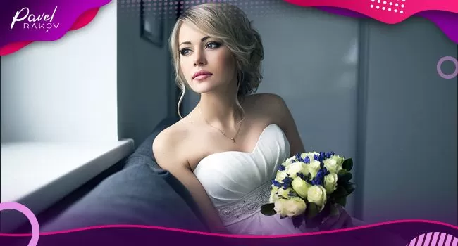 Когда выходить замуж в 2025