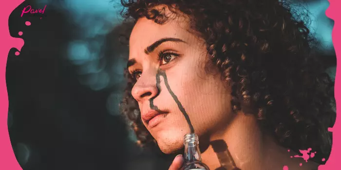 Послеродовая депрессия: почему она возникает, и как от нее избавиться?02 (2).jpg 02 (2).jpg