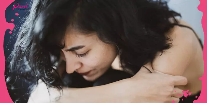 10 причин, по которым может пропасть интерес к сексу у мужчин и женщин03 (7).jpg 03 (7).jpg