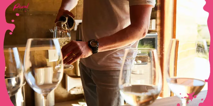 «Я тебя никогда не прощу!»: какие слова и поступки нельзя прощать мужчине?01 (6).jpg 01 (6).jpg