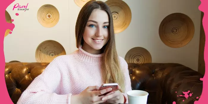 Как соблазнить мужчину удаленно: 3 совета тем, кто пробует секс по телефону02 (6).jpg 02 (6).jpg