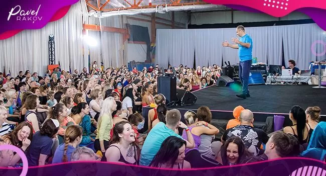 Главные предназначения женщины