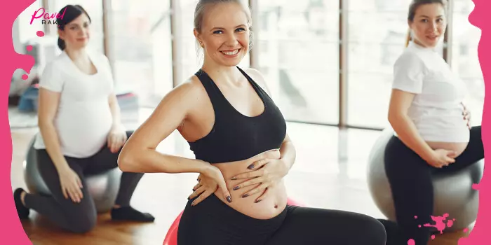 Здоровая беременность: 6 полезных привычек и 5 запретов02 (4).jpg 02 (4).jpg