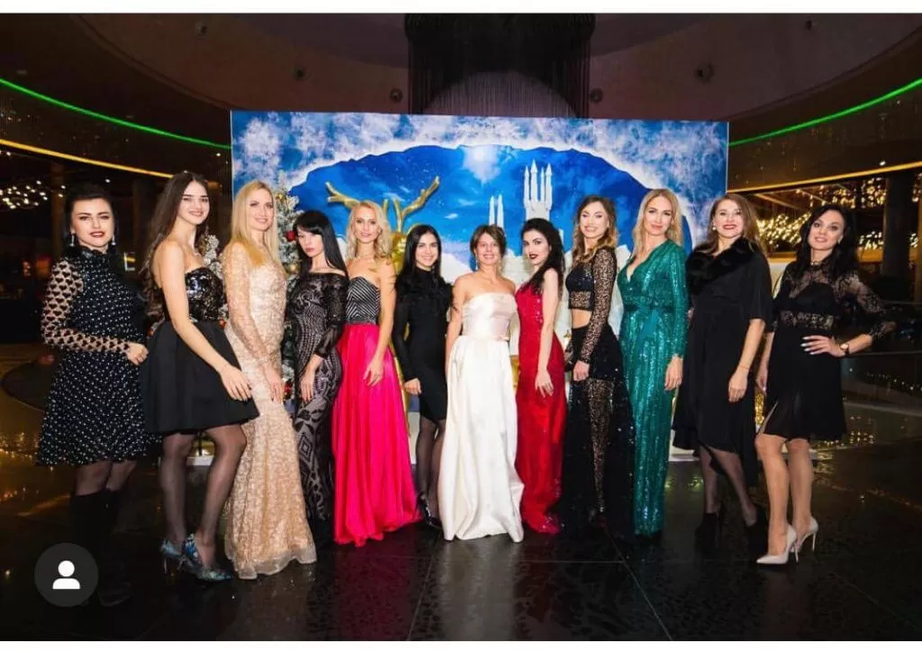 LOVE IS: Трансформация жизни во имя любвиimage-19-02-20-10-50-9.jpeg image-19-02-20-10-50-9.jpeg