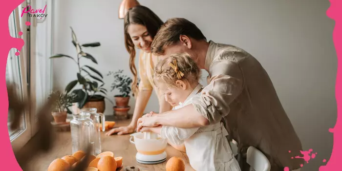 Роль семейных традиций и ценностей в отношениях и воспитании детей05 (9).jpg 05 (9).jpg
