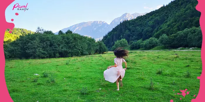 «Что выбрать: себя или мужчину?»: как быть счастливой в отношениях, не теряя себя03.jpg 03.jpg