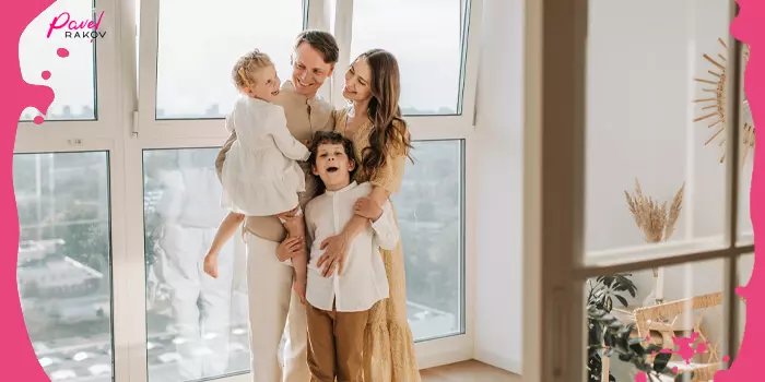 Роль семейных традиций и ценностей в отношениях и воспитании детей04 (10).jpg 04 (10).jpg