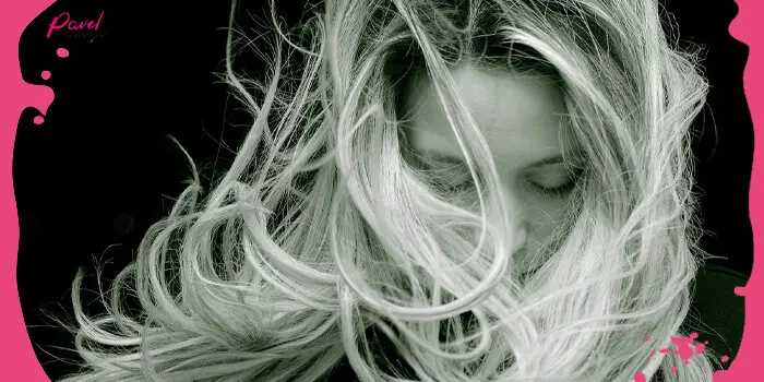 Танцы вместо истерики и еще 6 проверенных способов пережить негативные эмоции02 (2).jpg 02 (2).jpg