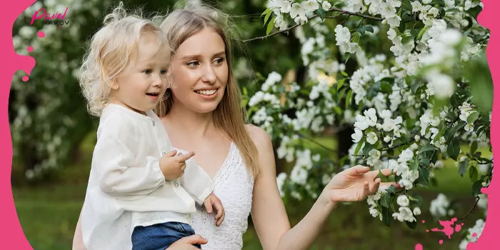 Как не стать «яжматерью» и не разрушить семью гиперопекой?03 (4).jpg 03 (4).jpg