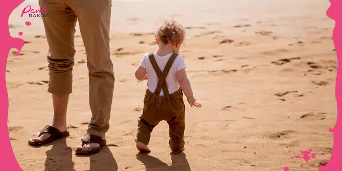 «От него теперь и копейки не дождешься!»: что делать, если бывший не платит алименты01 (3).jpg 01 (3).jpg