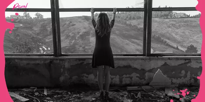 Женщина-супергерой: как перестать быть всемогущей, если вы одиноки?04 (3).jpg 04 (3).jpg