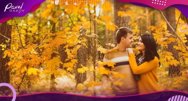 Как перестать так делать и выбирать самое лучшее?