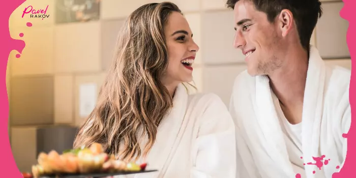 5 правил сплошинга — сексуального удовольствия для гурмановШаблон_для статей.jpg Шаблон_для статей.jpg