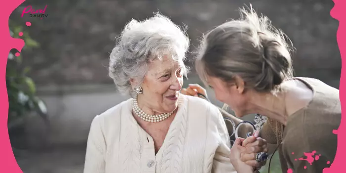 Война со свекровью: как выйти из нее победительницей?01 (9).jpg 01 (9).jpg