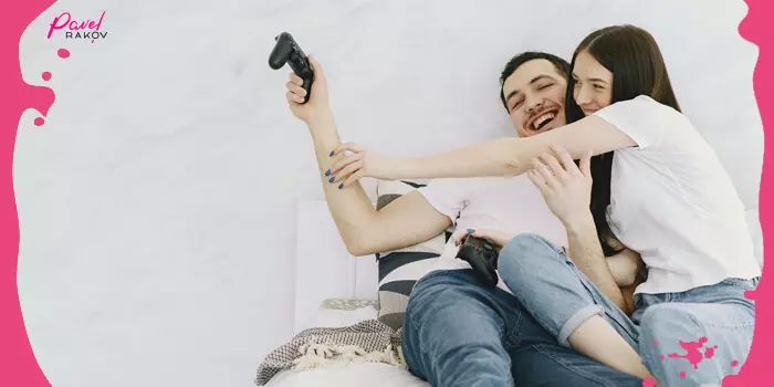 «Не могу понять, что это — любовь или похоть?» Как отличить настоящее чувство02 (6).jpg 02 (6).jpg