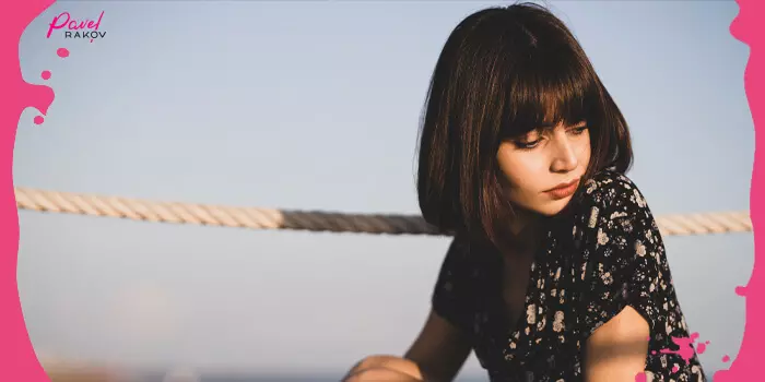 5 верных признаков того, что вы потеряли себя в отношениях с мужчиной05 (2).jpg 05 (2).jpg