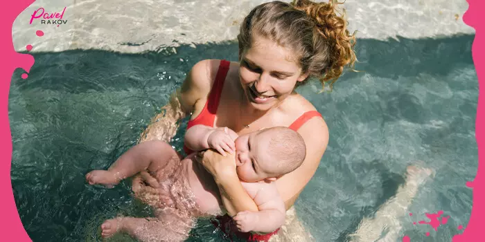 Быть мамой — это ваше предназначение? Проверьте себя02 (6).jpg 02 (6).jpg