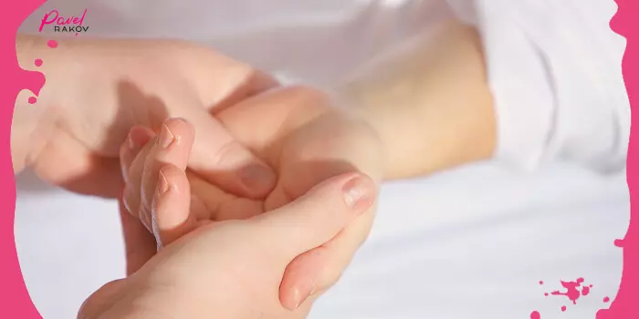 4 действия, которые принесут мужчине наслаждение от массажа04.jpg 04.jpg