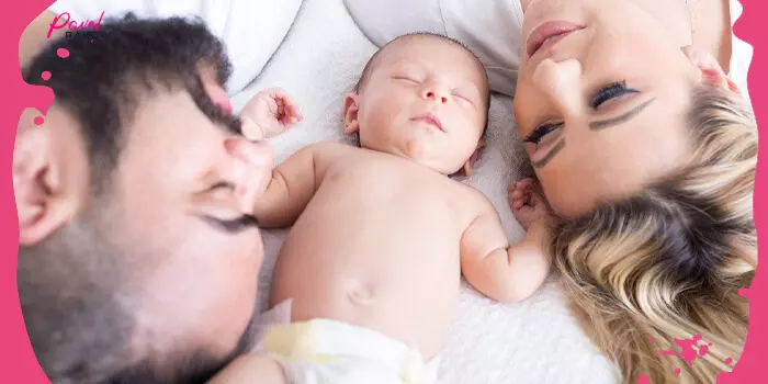 Послеродовая депрессия: миф или правда?03 (3).jpg 03 (3).jpg