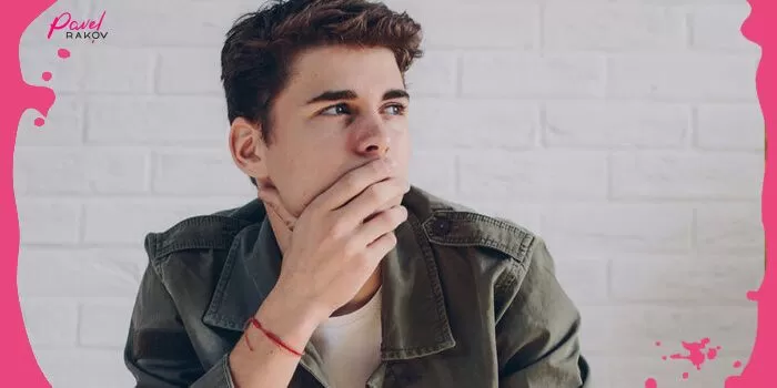 5 признаков, что мужчина врет01.jpg 01.jpg