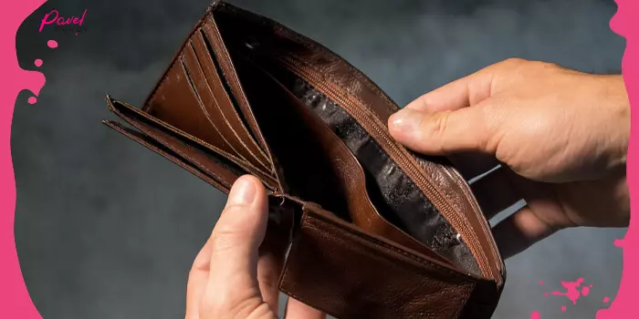 Как распознать жадного мужчину, и можно ли его «перевоспитать»?01 (5).jpg 01 (5).jpg