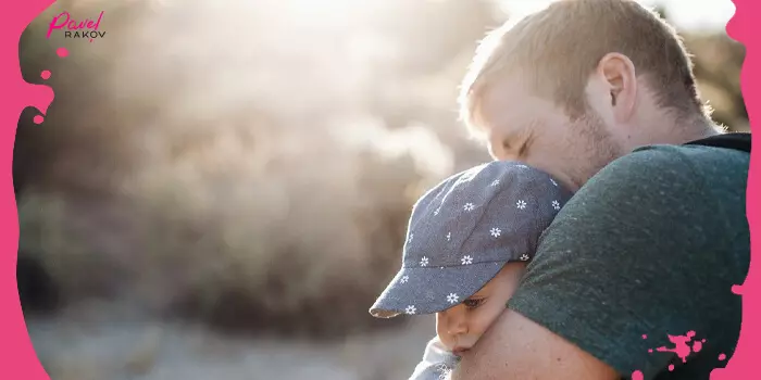 5 способов вовлечь отца в воспитание детей01 (2).jpg 01 (2).jpg