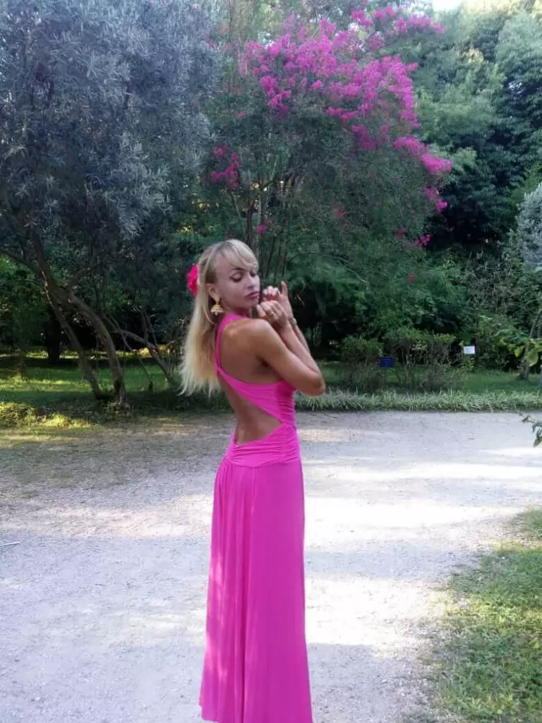 Я разгадала тайну женственностиIMG-20190815-WA0128 (1).jpg IMG-20190815-WA0128 (1).jpg