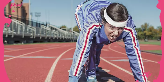 Танцы вместо истерики и еще 6 проверенных способов пережить негативные эмоции03 (2).jpg 03 (2).jpg