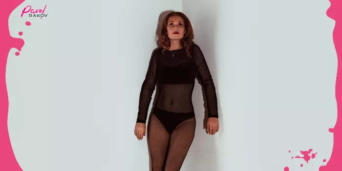 Как женщине получить оргазм самой и с мужчиной?02 (3).jpg 02 (3).jpg