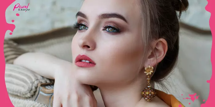 По любви или по расчету: как лучше выходить замуж?02 (3).jpg 02 (3).jpg